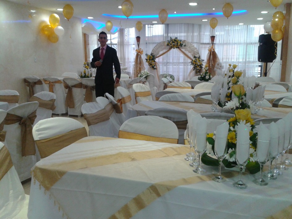decoracion