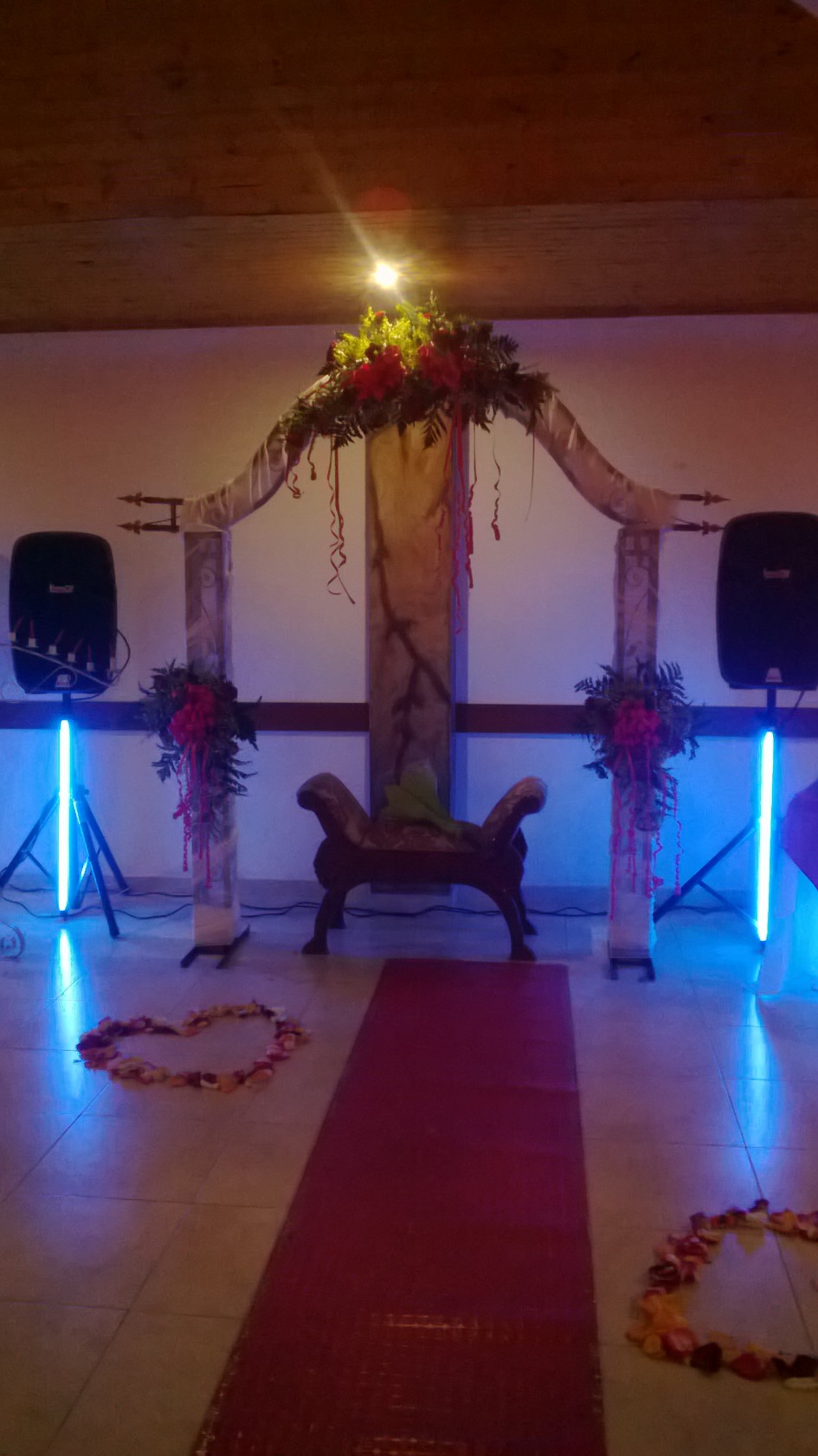 decoracion