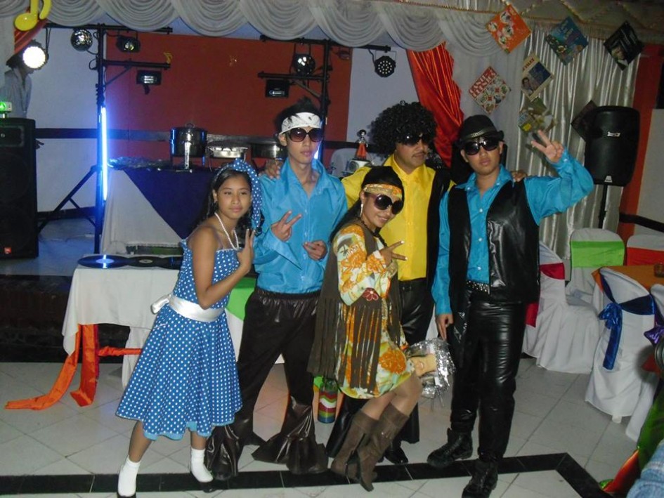 fiesta retro1