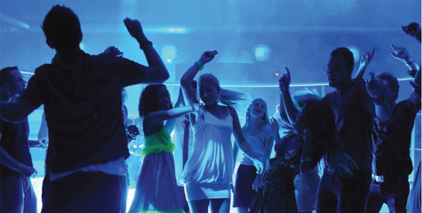 minitecas economicas