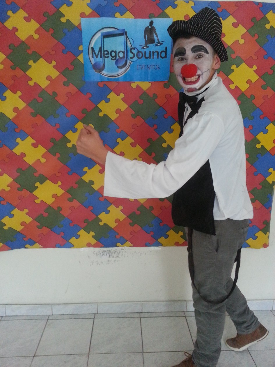 fiestas infantiles bogota economicas