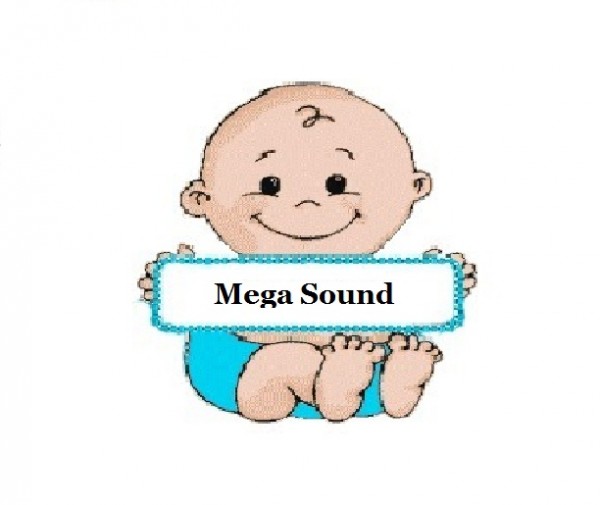 organizar baby shower en bogota