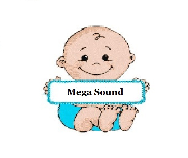 organizar baby shower en bogota