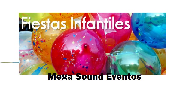 fiestas infantiles bogota precios