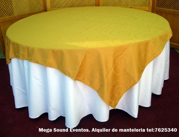 Alquiler de mateleria en bogota