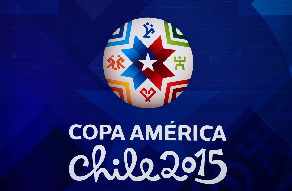 copa america