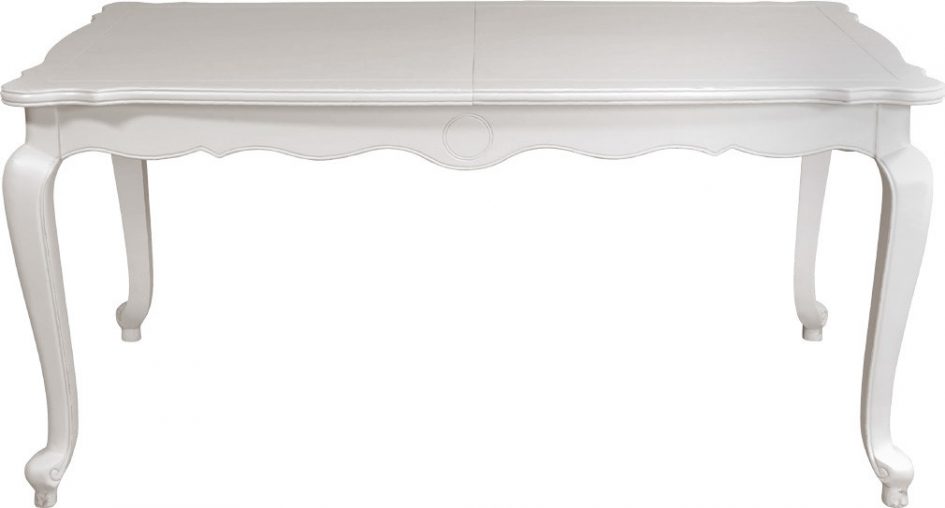 Alquiler de mesa vintange