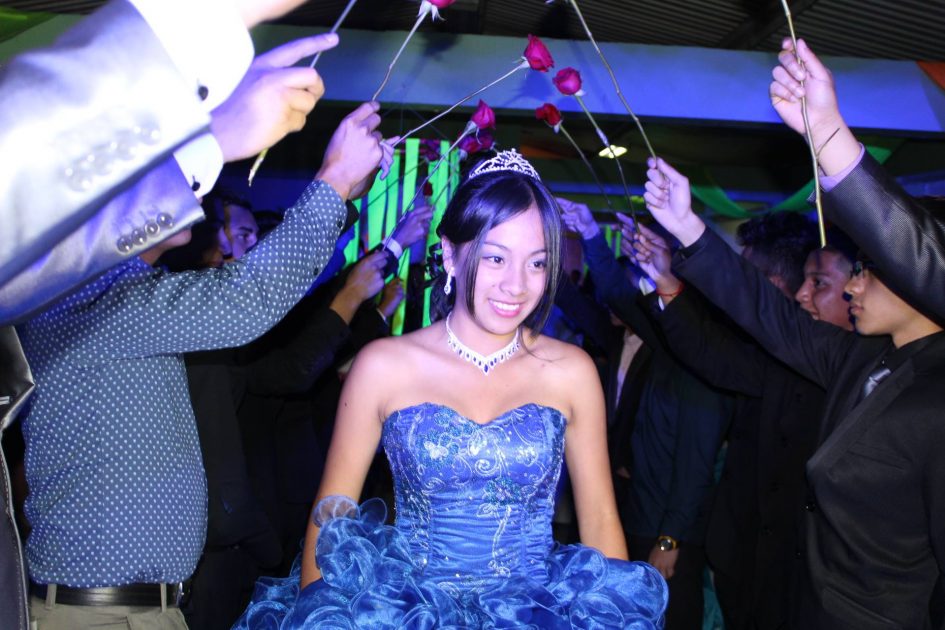 fotografia eventos bogota