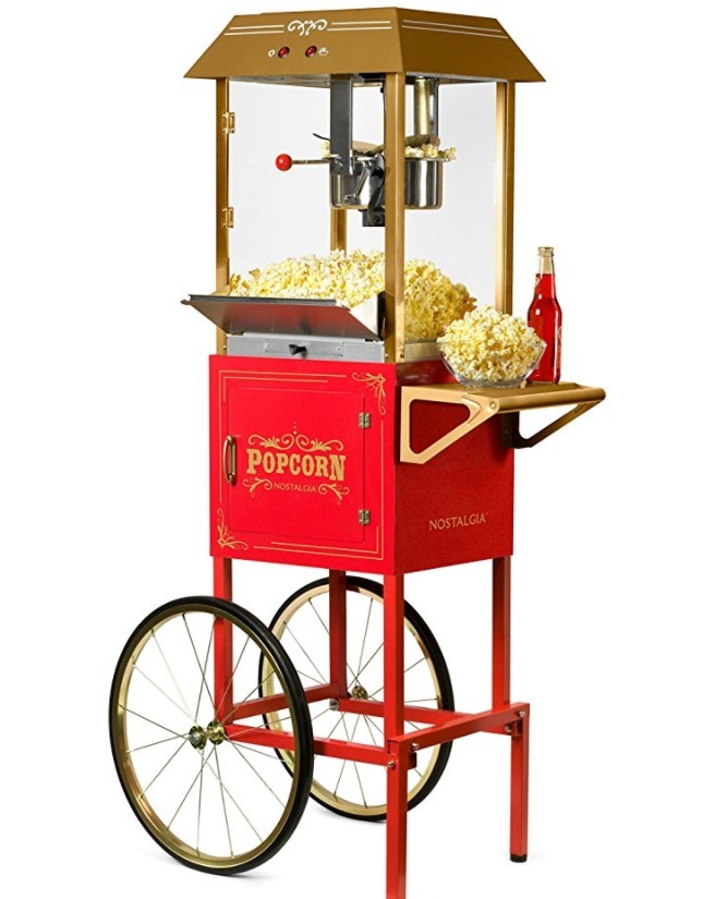 ALQUILER-MAQUINA-DE-CRISPETAS